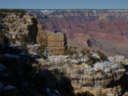 Arizona_2007-2008-020